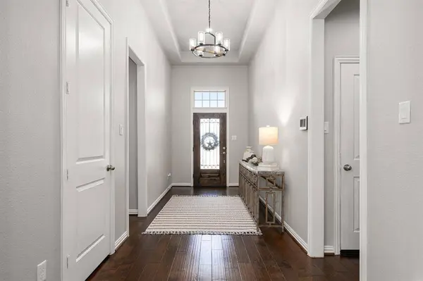 23731 Kingston Ridge WAY, Katy, TX 77493