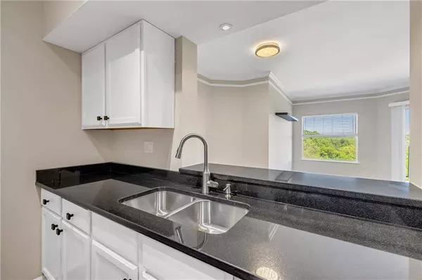 275 13th ST NE #903, Atlanta, GA 30309