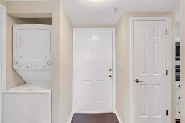 275 13th ST NE #903, Atlanta, GA 30309