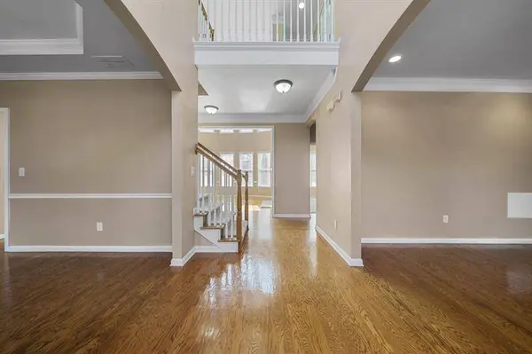 130 Candler CT, Fayetteville, GA 30215