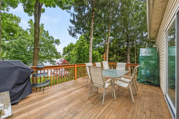 Back deck edit-powerwashed