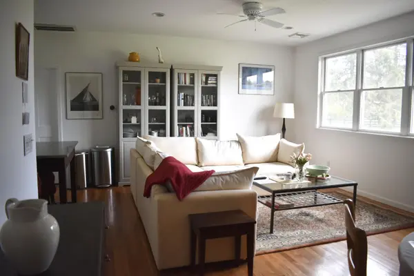 Furnished Apartment in Pawling for lease