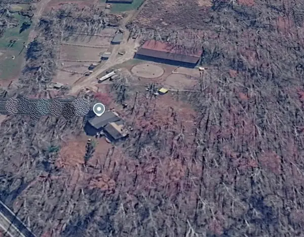 COMING SOON Southern Dutchess small Horse Property