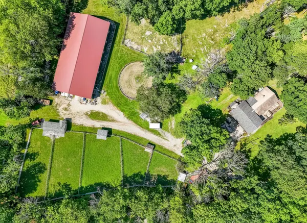 Aerial of Property-HTV1002_edited
