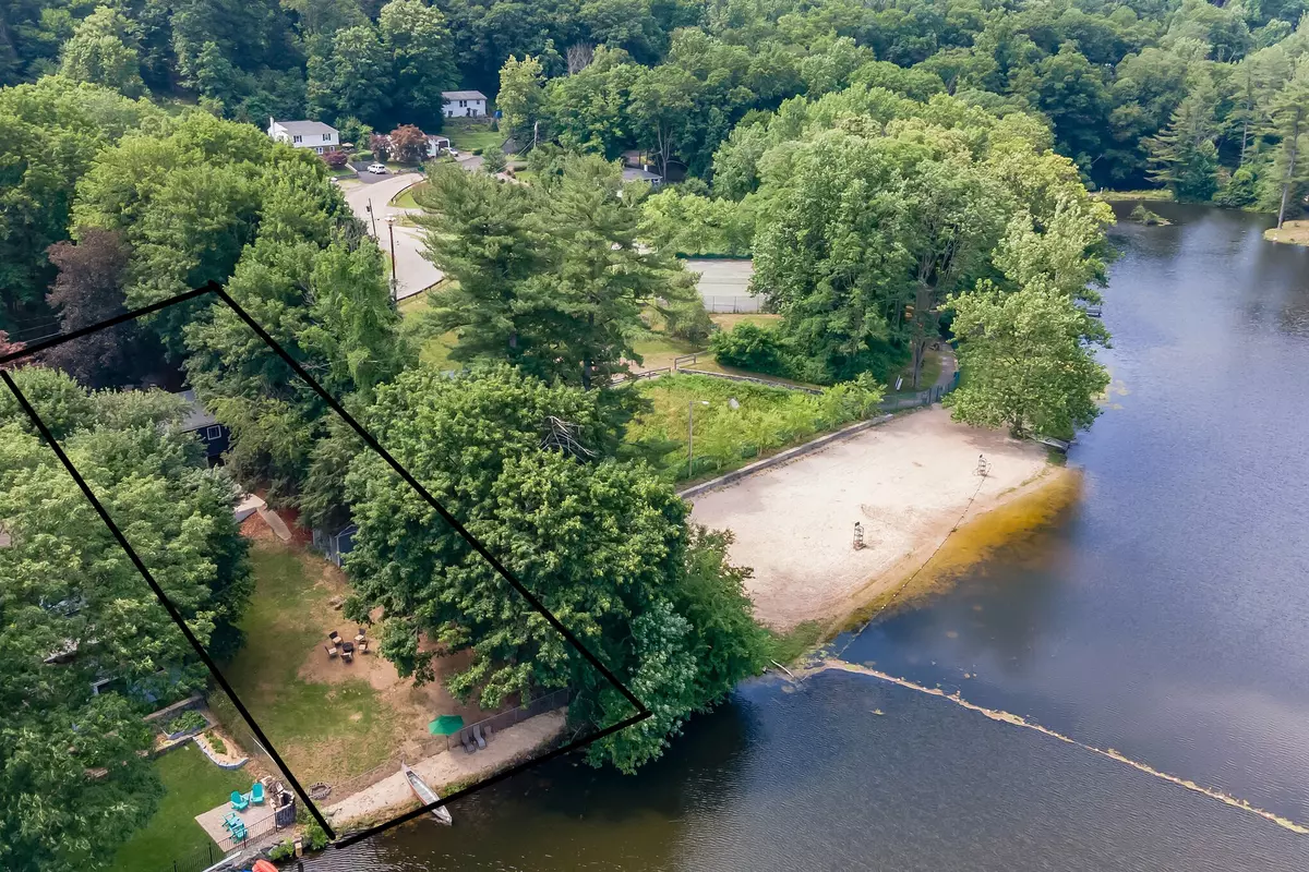 Garrison, NY 10524-1100,46 Highland Dr