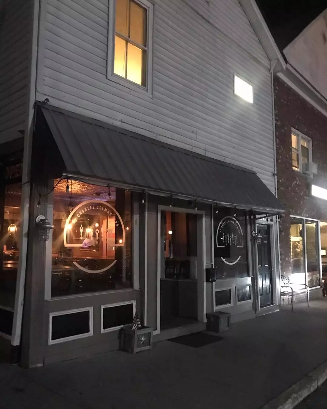 Pawling, NY 12564-1117,42 Charles Colman Blvd