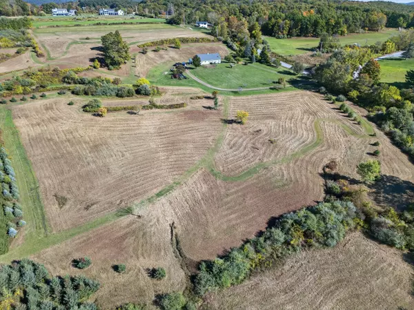 Lagrangeville, NY 12540-5830,1781 Bruzgul Rd