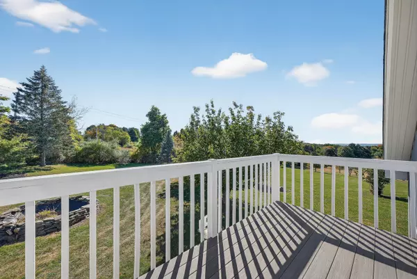 Lagrangeville, NY 12540-5830,1781 Bruzgul Rd