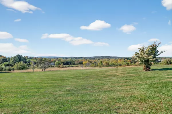 Lagrangeville, NY 12540-5830,1781 Bruzgul Rd