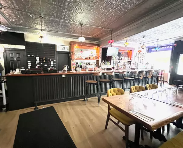 Pawling, NY 12564-1117,44 Charles Colman Blvd