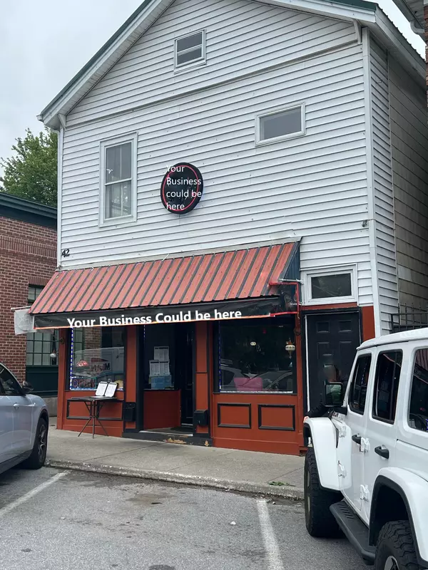 Pawling, NY 12564-1117,44 Charles Colman Blvd