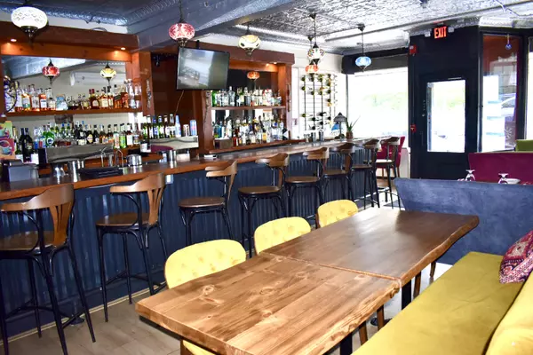 44 Charles Colman Blvd, Pawling, NY 12564-1117