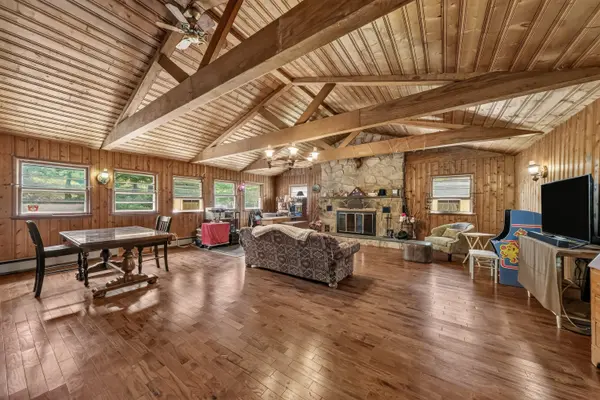 2536 Wingdale Mtn Rd, Poughquag, NY 12570-4834