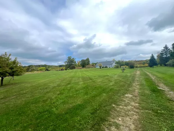 1781 Bruzgul Rd, Lagrangeville, NY 12540-5830