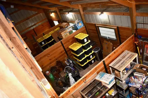 1781 Bruzgul Rd, Lagrangeville, NY 12540-5830