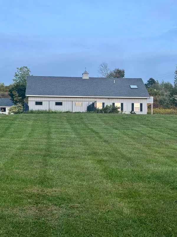 1781 Bruzgul Rd, Lagrangeville, NY 12540-5830