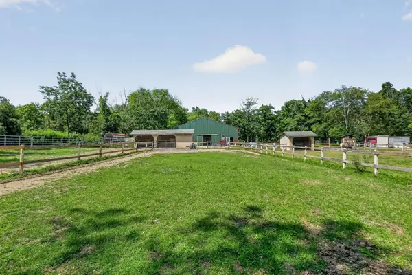 2536 Wingdale Mtn Rd, Poughquag, NY 12570-4834