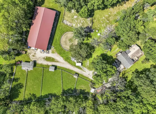 2536 Wingdale Mtn Rd