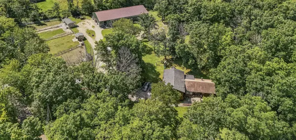 2536 Wingdale Mtn Rd, Poughquag, NY 12570-4834