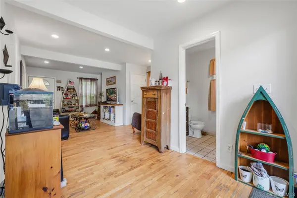 556 Route 52, Carmel, NY 10512