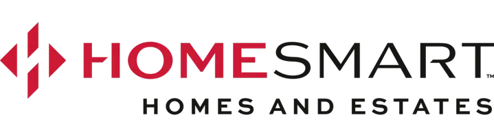 HomeSmart Homes and Estates