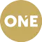 RegularIcon