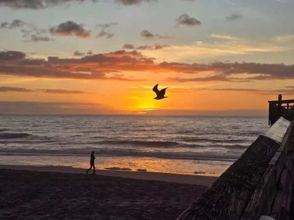 Why Locals Love Early Mornings on the Myrtle Beach Boardwalk