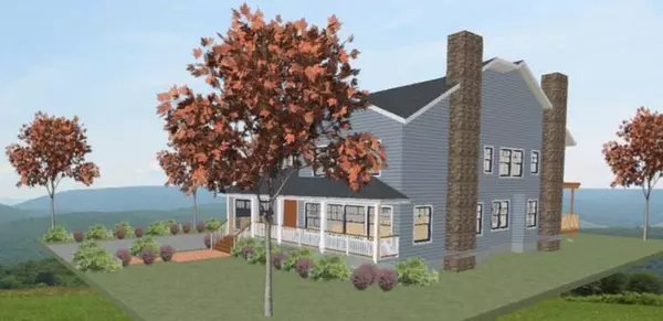 467 1/2 Munroe AVE, Sleepy Hollow, NY 10591