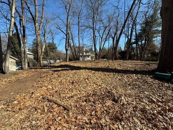 467 1/2 Munroe AVE, Sleepy Hollow, NY 10591