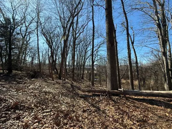 467 1/2 Munroe AVE, Sleepy Hollow, NY 10591