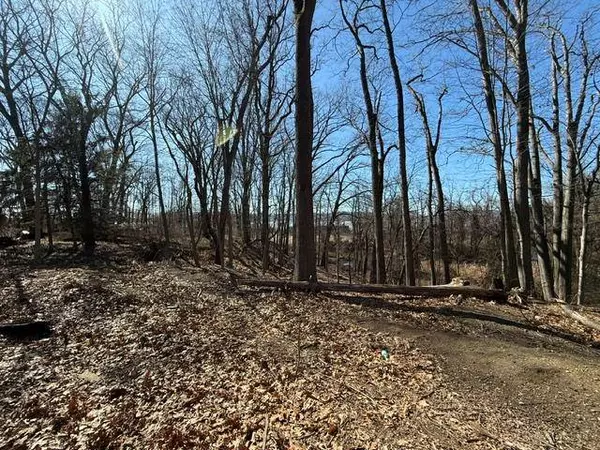 467 1/2 Munroe AVE, Sleepy Hollow, NY 10591