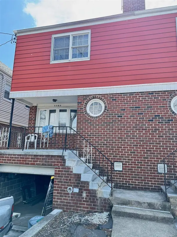 3260 Fairmount AVE, Bronx, NY 10465