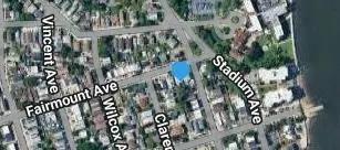 3260 Fairmount AVE, Bronx, NY 10465