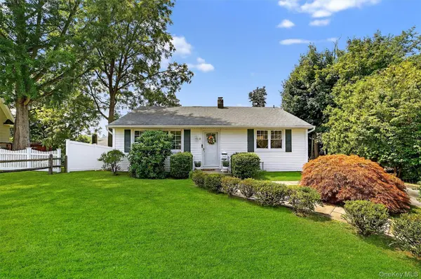3 Forest AVE, Ossining, NY 10562