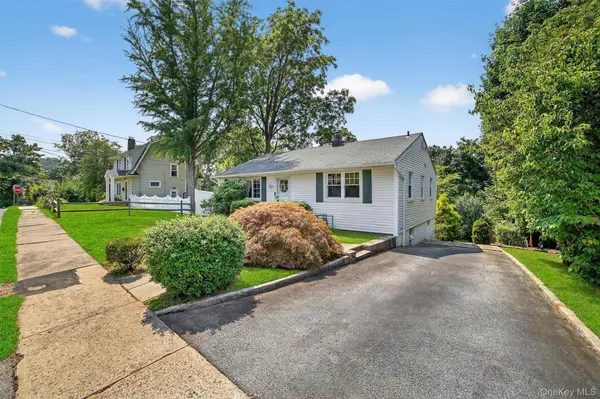 3 Forest AVE, Ossining, NY 10562