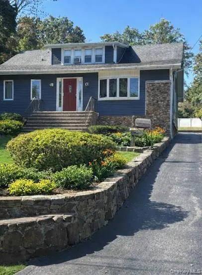 60 Stephens RD, Tappan, NY 10983