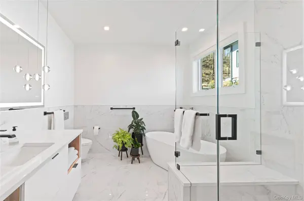 38 Tate AVE, Piermont, NY 10968