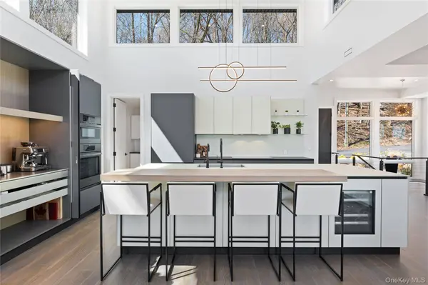 38 Tate AVE, Piermont, NY 10968