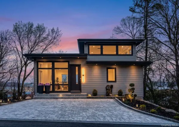 38 Tate AVE, Piermont, NY 10968