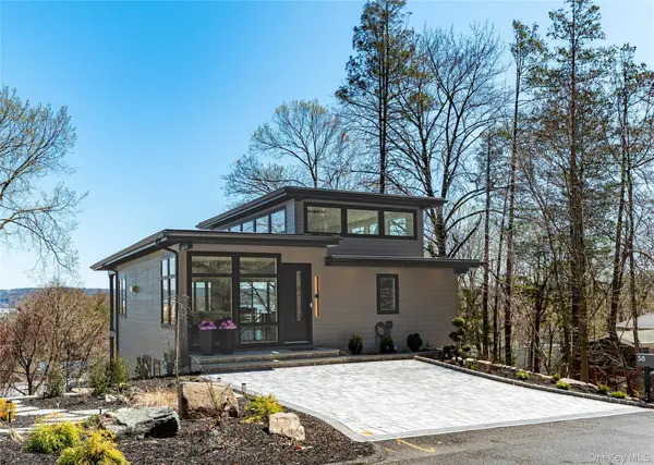 38 Tate AVE, Piermont, NY 10968