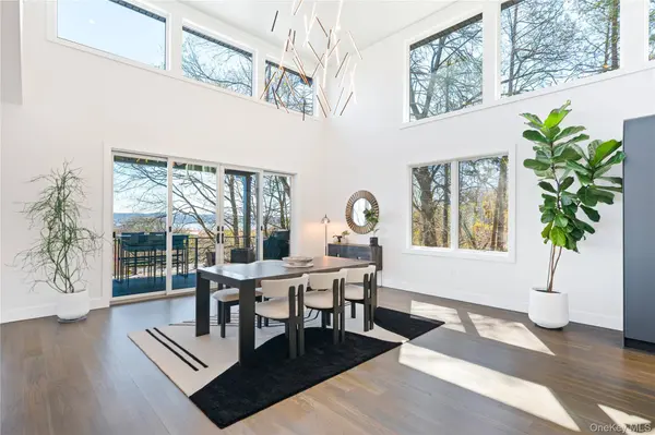 38 Tate AVE, Piermont, NY 10968