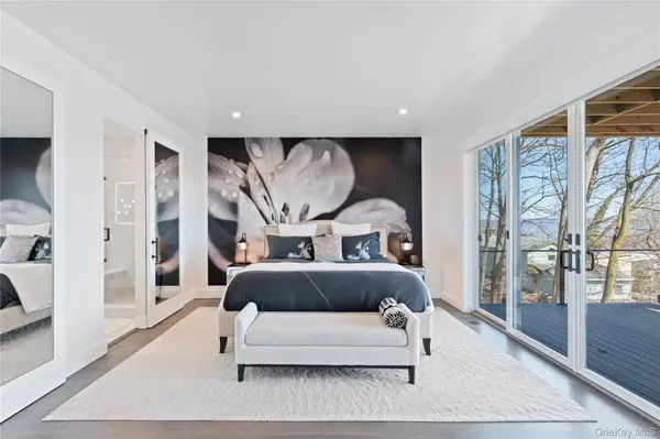 38 Tate AVE, Piermont, NY 10968