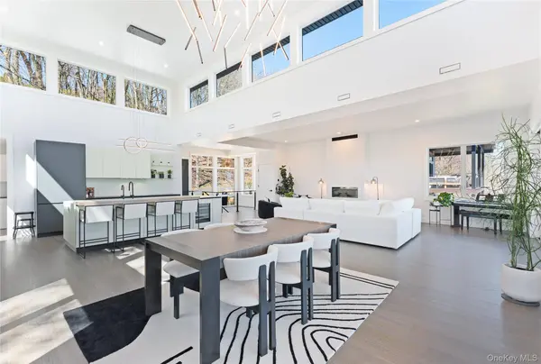 38 Tate AVE, Piermont, NY 10968