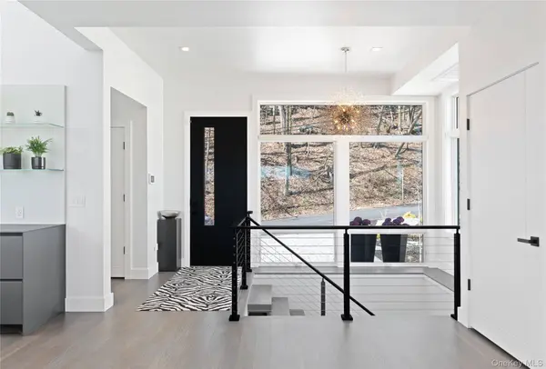 38 Tate AVE, Piermont, NY 10968