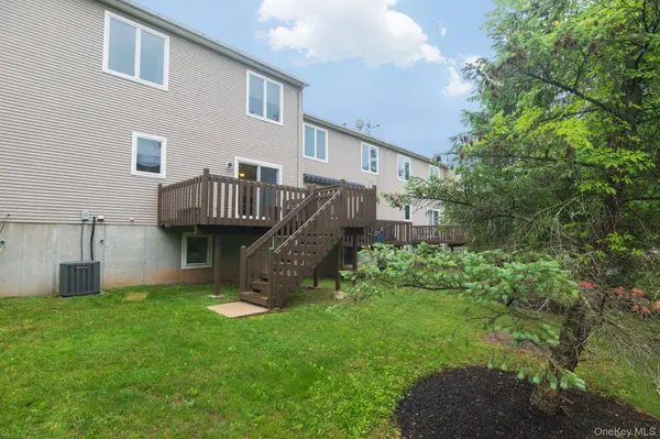 50 Leif BLVD, Congers, NY 10920