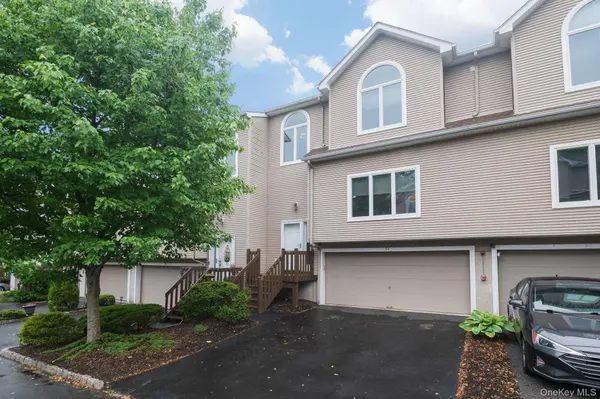50 Leif BLVD, Congers, NY 10920