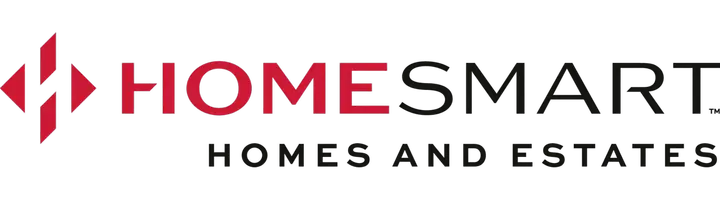 HomeSmart Homes and Estates