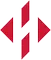 HomeSmart Logo