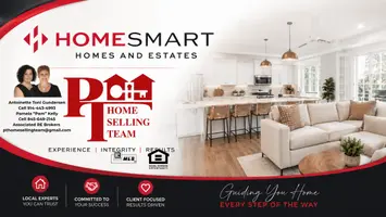 HomeSmart Homes and Estates