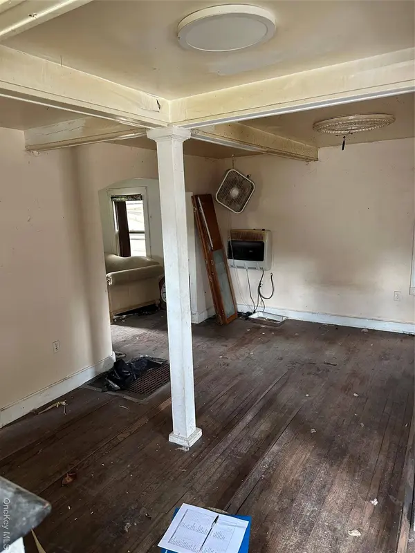 18 Francis ST, Port Jervis, NY 12771